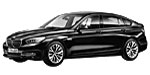 BMW F07 B1A13 Fault Code