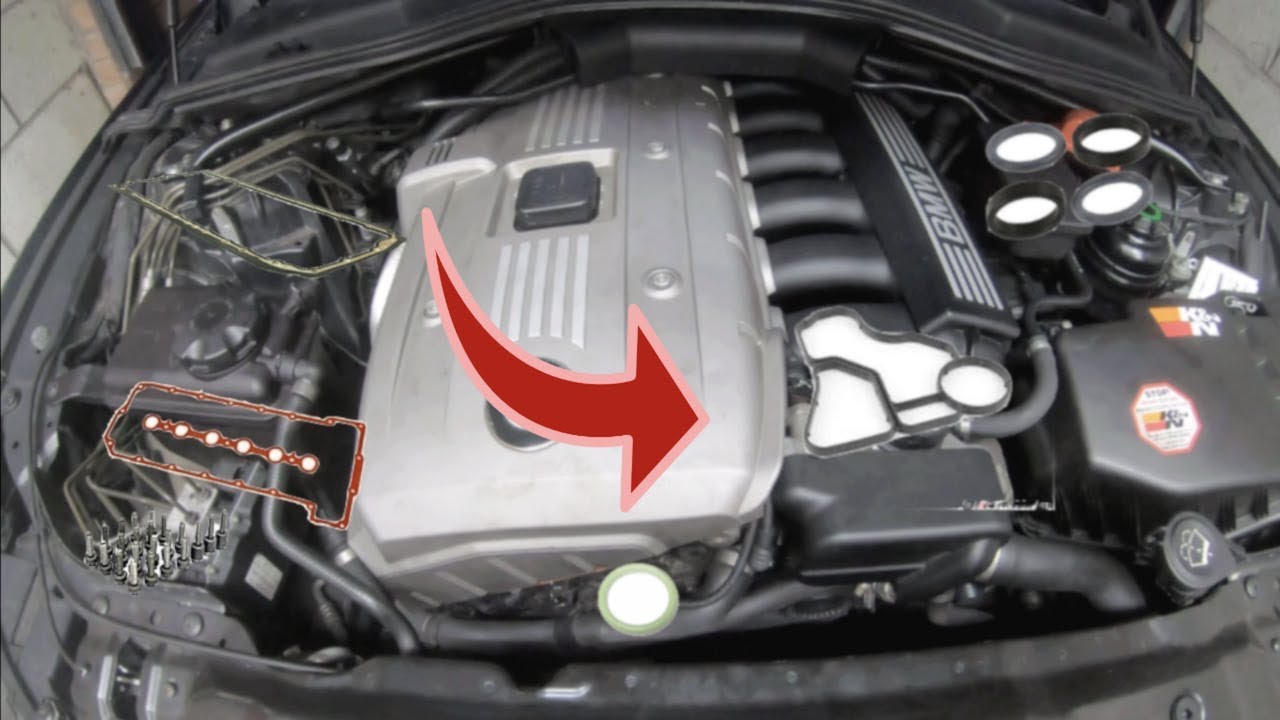 See B1A13 in engine